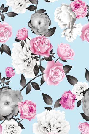 数码华亿平台印花华亿平台图片