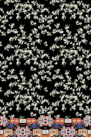 女装印花华亿平台图片