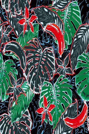 数码华亿平台印花华亿平台图片