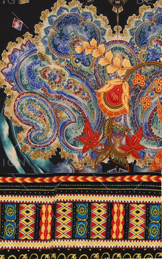 绣花华亿平台印花华亿平台图片