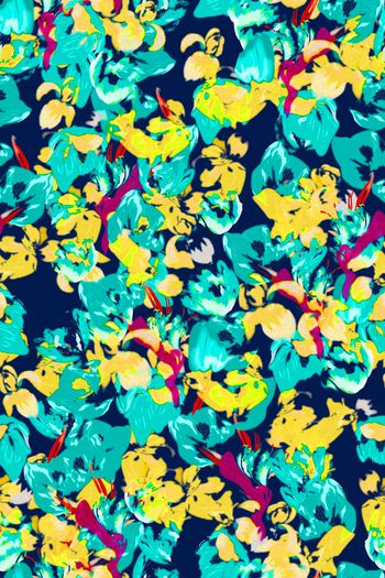 1169323-WX-190107-01-01