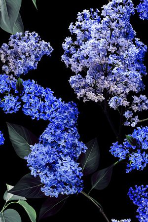 时尚印花华亿平台图片