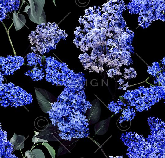 时尚印花华亿平台图片