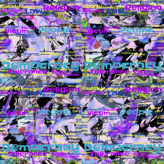 字母印花华亿平台图片