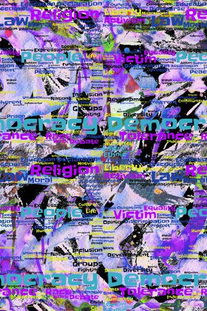 字母印花华亿平台图片