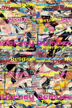 字母印花华亿平台图片