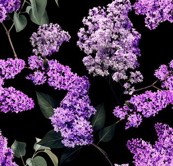 时尚印花华亿平台图片