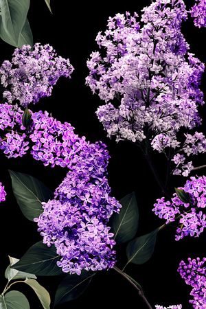 时尚印花华亿平台图片