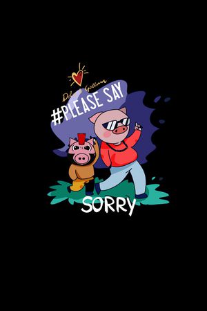 男装印花华亿平台图片