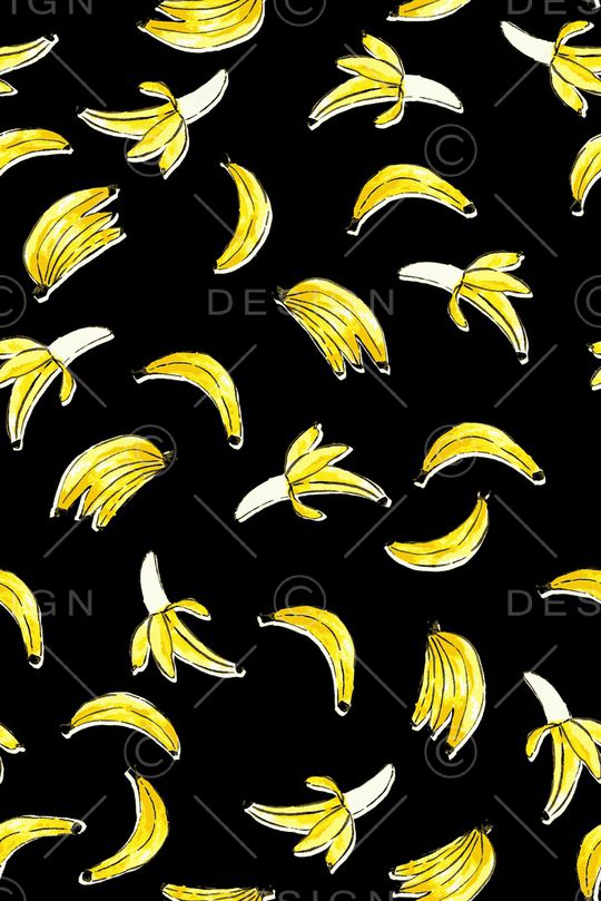 水果印花华亿平台图片