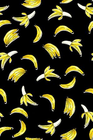 水果印花华亿平台图片