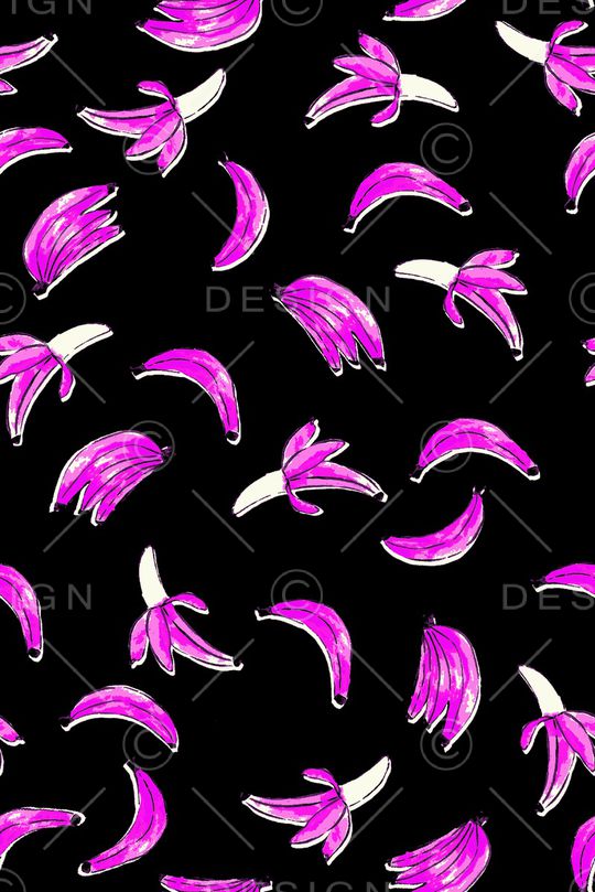 水果印花华亿平台图片