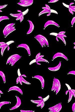 水果印花华亿平台图片