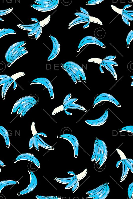 水果印花华亿平台图片