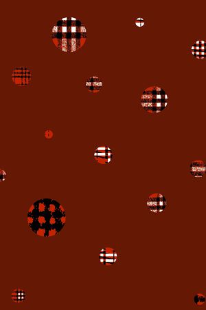 大牌风印花华亿平台图片