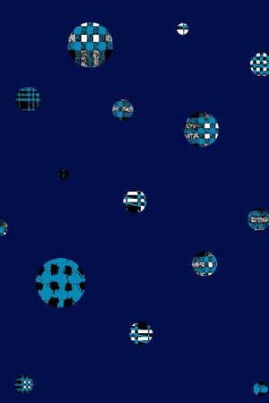 大牌风印花华亿平台图片