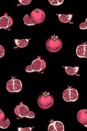 水果印花华亿平台图片