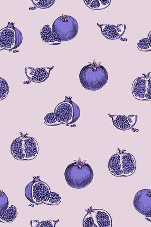 水果印花华亿平台图片