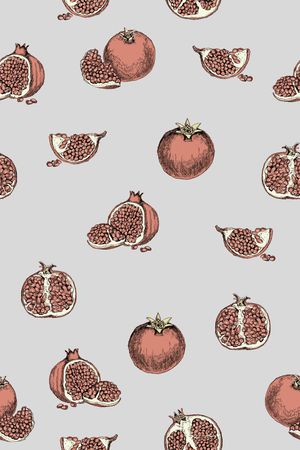 水果印花华亿平台图片