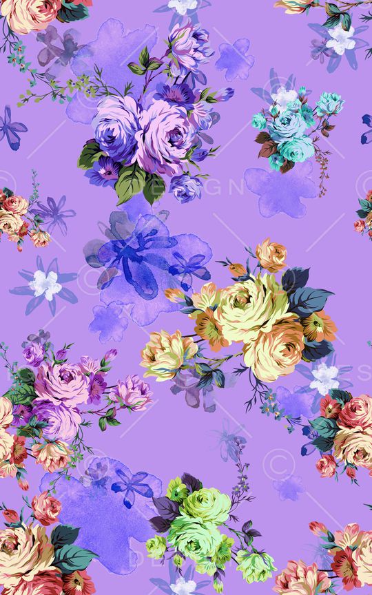 女装印花华亿平台图片