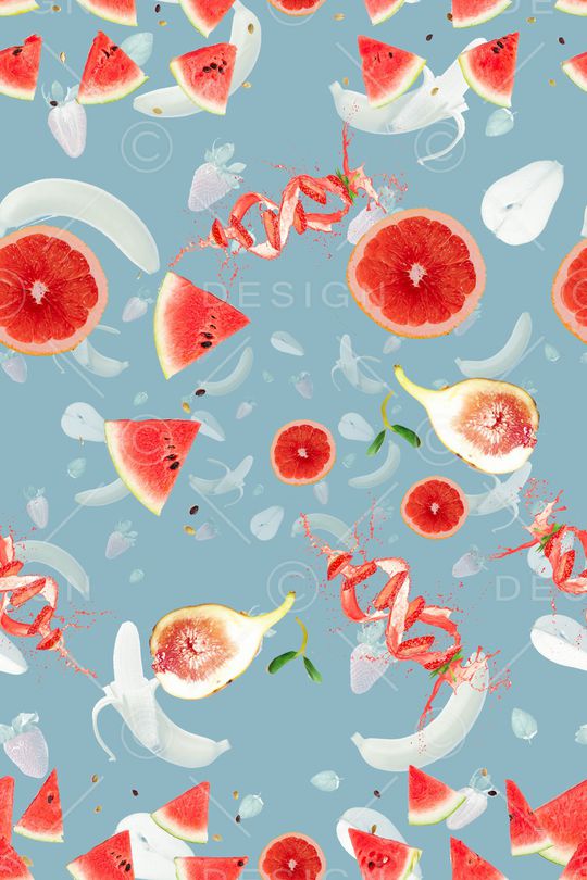 时尚印花华亿平台图片