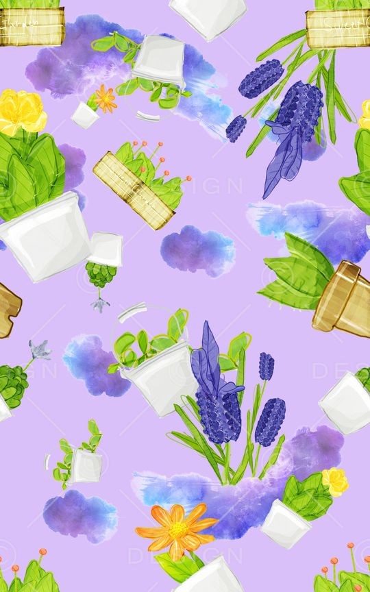 休闲印花华亿平台图片