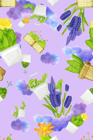 休闲印花华亿平台图片