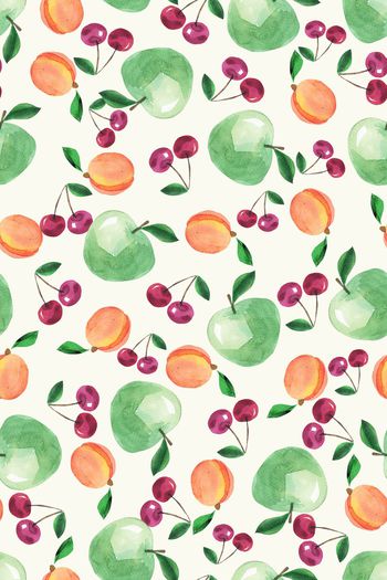 时尚印花华亿平台图片