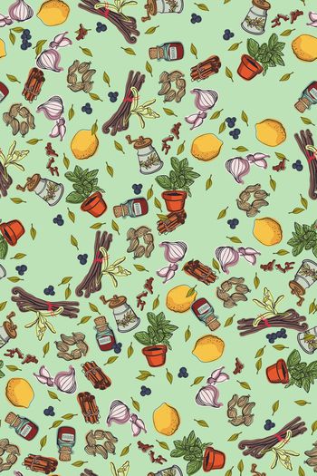 时尚印花华亿平台图片