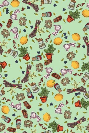 时尚印花华亿平台图片