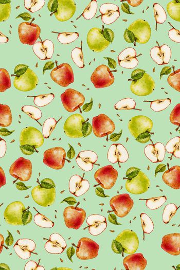 时尚印花华亿平台图片