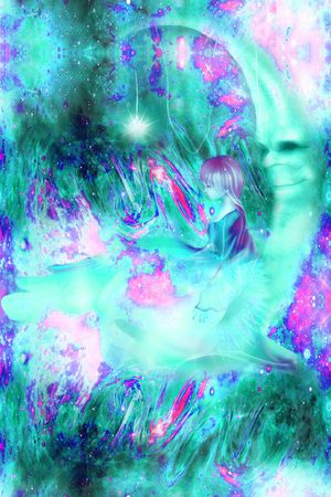 衬衫印花华亿平台图片