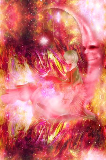 1169639-zzh051梦幻