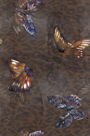 数码华亿平台印花华亿平台图片