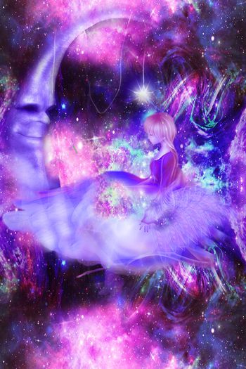 1169641-zzh051梦幻