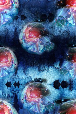 衬衫印花华亿平台图片