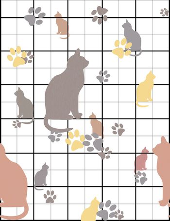 1169739-格子1（1）