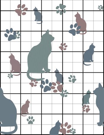 1169750-格子1（6）