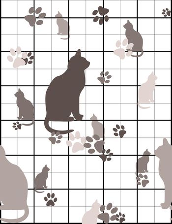 1169751-格子1（7）