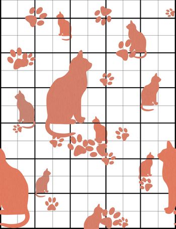 1169752-格子1（8）