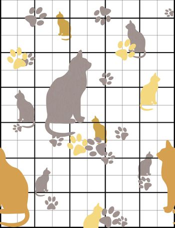 1169753-格子1（14）