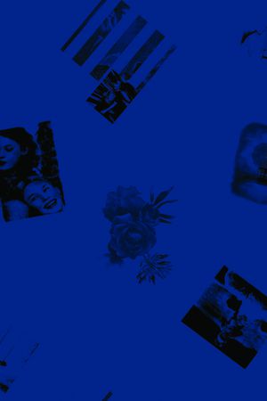 月亮印花华亿平台图片