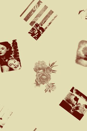 月亮印花华亿平台图片