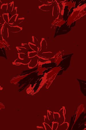 字母印花华亿平台图片