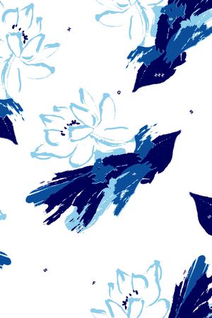 字母印花华亿平台图片