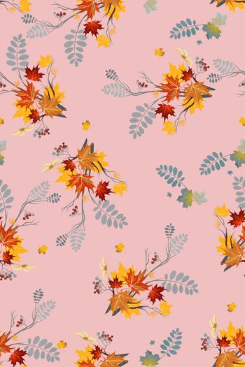 1169897-wl-bbx-001-浅粉色