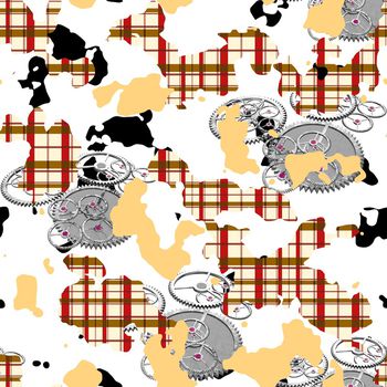 1169966-CJ-18 (220)2