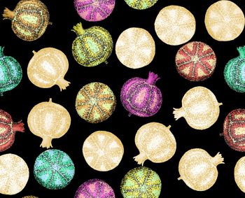 1169968-CJ-18 (219)2