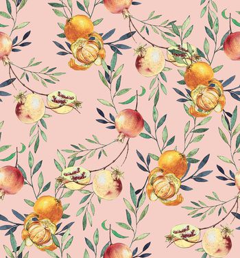 1169970-CJ-18 (218)3