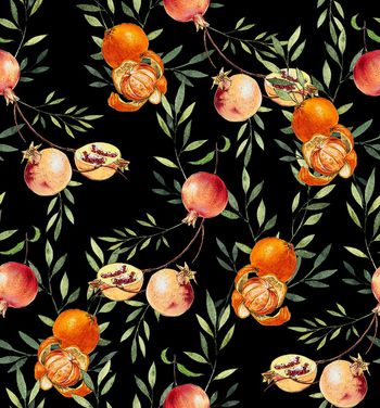 1169972-CJ-18 (218)2